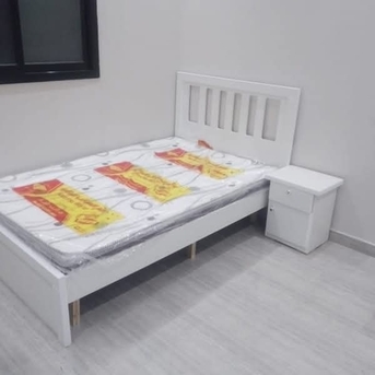 Riyadh, Household Items, SAR 11,  English:  Bunk Beds | Bunk Bed | Two Beds Cabinets With 2 Doors | 3 Doors | 4 Doors