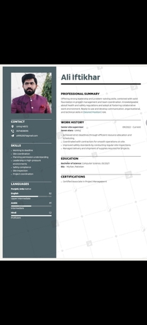 Riyadh, Job Seekers, Looking For Job