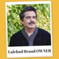 Lalchnd Brand OWNER