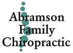 New York, Health, Gentle NUCCA Chiropractic Care In Everett, WA