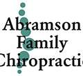 Gentle NUCCA Chiropractic Care In Everett, WA