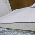 SAR 250,  KING SIZE MATTRESS FOR SALE NEWLY USED