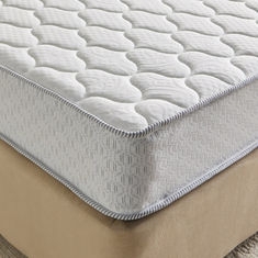 Jubail, Furniture, SAR 250,  KING SIZE MATTRESS FOR SALE NEWLY USED