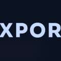 ExportGHL
