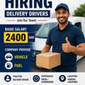 NEED COURIERS IN MAKKAH