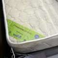 BHD 50,  Mattresses Spring Size 180x210