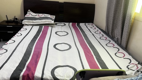 Busaiteen, Household Items, BHD 50,  Mattresses Spring Size 180x210
