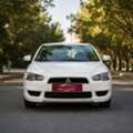 BHD 1,  Mitsubishi Lancer,  2015,  Automatic,  144000 KM,  WELL MAINTAINED