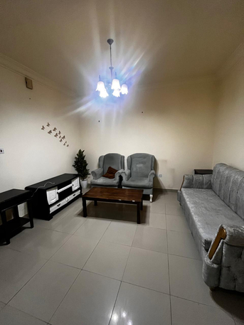 Al Malaz, Rooms for Rent, SAR 3500/month,  Furnished,  2 BHK FURNISHED ROOM AVAILABLE