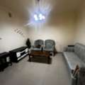 SAR 3500/month,  Furnished,  2 BHK FURNISHED ROOM AVAILABLE