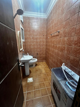 Al Malaz, Rooms for Rent, SAR 3500/month,  Furnished,  2 BHK FURNISHED ROOM AVAILABLE
