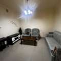 SAR 3500/month,  2 BHK FURNISHED ROOM AVAILABLE