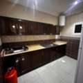 SAR 3500/month,  2 BR,  Fully Furnished 2BHK For Rent In Jarir