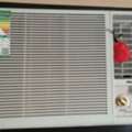 SAR 300,  Window AC And Split AC For Sale With Installation Available