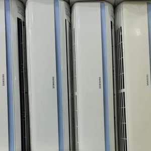 SAR 300,  Window AC And Split AC For Sale With Installation Available