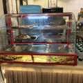 SAR 950,  Snacks Oven