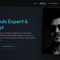 Why Choose NikhilSharmaDigital As Your Trusted Google Ads Expert?