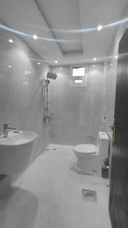 Riyadh, Apartments, Flats, Houses & Villas, SAR 29000/year,  1 BR,  Apartment For Rent In Riyadh, Al Dobat  District, Behind The Security Forces Hospital