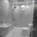 SAR 29000/year,  1 BR,  Apartment For Rent In Riyadh, Al Dobat  District, Behind The Security Forces Hospital