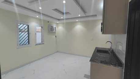Riyadh, Apartments, Flats, Houses & Villas, SAR 29000/year,  1 BR,  Apartment For Rent In Riyadh, Al Dobat  District, Behind The Security Forces Hospital