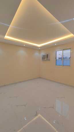 Riyadh, Apartments, Flats, Houses & Villas, SAR 29000/year,  1 BR,  Apartment For Rent In Riyadh, Al Dobat  District, Behind The Security Forces Hospital