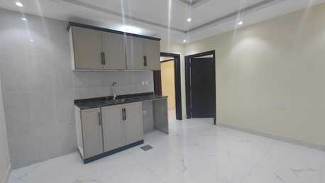 Riyadh, Apartments, Flats, Houses & Villas, SAR 29000/year,  1 BR,  Apartment For Rent In Riyadh, Al Dobat  District, Behind The Security Forces Hospital