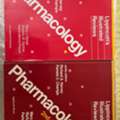 SAR 80,  Pharmacology Books