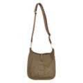 Buy Authentic Pre-Owned Hermès Bags Online In India | Verified Luxury Handbags