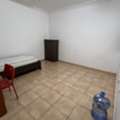 SAR 500/month,  Furnished,  Bachelor's Room For Rent []Allowed Only 1 Person  Only] :- ( KERALA)
