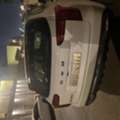SAR 42000,  Haval Jolion,  2025,  Automatic,  7500 KM,