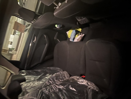 Riyadh, Vehicles, Cars & Trucks , SAR 42000,  Haval Jolion,  2025,  Automatic,  7500 KM,