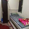 SAR 800/month,  0 Sq. Meter,  BEDSPACE In Just 800 Riyal Per Month (including Electricity, Water And 300 Mbps Internet)