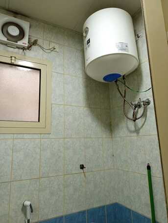 Al Khobar Al Shamalia, Bedspace For Rent, SAR 800/month,  0 Sq. Meter,  BEDSPACE In Just 800 Riyal Per Month (including Electricity, Water And 300 Mbps Internet)