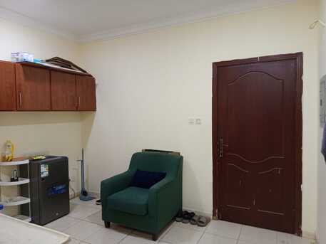 Al Khobar Al Shamalia, Bedspace For Rent, SAR 800/month,  0 Sq. Meter,  BEDSPACE In Just 800 Riyal Per Month (including Electricity, Water And 300 Mbps Internet)