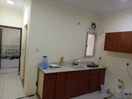 Al Khobar Al Shamalia, Bedspace For Rent, SAR 800/month,  0 Sq. Meter,  BEDSPACE In Just 800 Riyal Per Month (including Electricity, Water And 300 Mbps Internet)