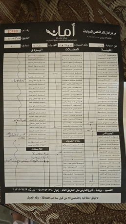 Buraidah, Vehicles, Cars & Trucks , SAR 35000,  Toyota Yaris,  2018,  Automatic,  176500 KM,