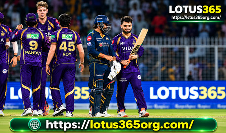 New Delhi, Business, Ultimate Lotus365 Guide For Online Sports Betting In 2026