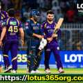 Ultimate Lotus365 Guide For Online Sports Betting In 2026