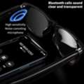 AUD 129,  Bluetooth Smart Glasses With Speakers
