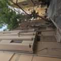 BHD 150/month,  1 BR,  1BHK Flat For Rent In Hidd WIth EWA