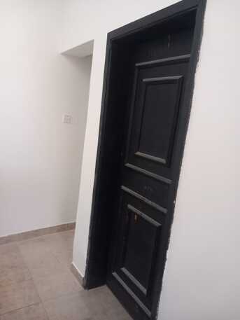Hidd, Apartments, Flats, Houses & Villas, BHD 150/month,  1 BR,  1BHK Flat For Rent In Hidd WIth EWA
