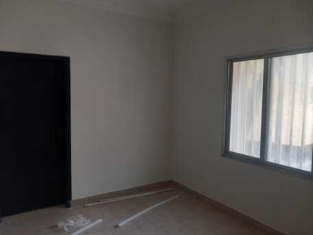 Hidd, Apartments, Flats, Houses & Villas, BHD 150/month,  1 BR,  1BHK Flat For Rent In Hidd WIth EWA