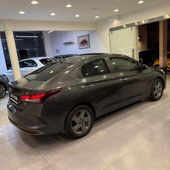 Tubli, Vehicles, Cars & Trucks , BHD 5900,  Honda Civic,  2021,  Automatic,  59000 KM,