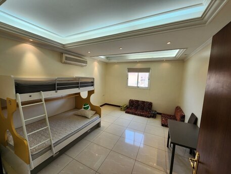 Riyadh, Furniture, SAR 435,  2-Storey Bed 120x200 90x200
