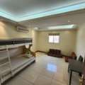 SAR 435,  2-Storey Bed 120x200 90x200