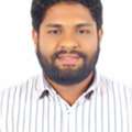 Mechanical Engineer