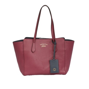 Mumbai, Clothing & Accessories, Buy Authentic Pre-Owned Gucci Bags & Accessories Online In India | Verified Luxury Collect