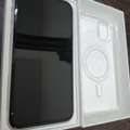 SAR 950,  IPhone 11 For Sale &ndash; Good Condition (White Color)