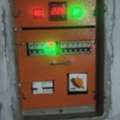 Electrical Technician