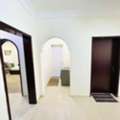 SAR 2500/month,  Furnished,  2 BR,  3bhk Room, 2bhk And 1 Bk Furnished Room Suitable For Family  And Single Bachlour